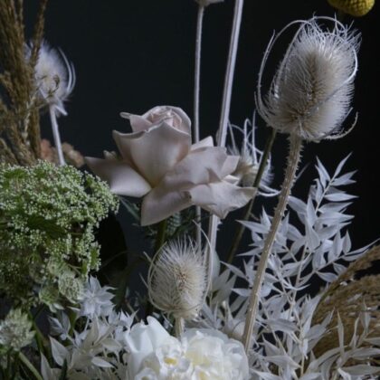 Arreglo florar