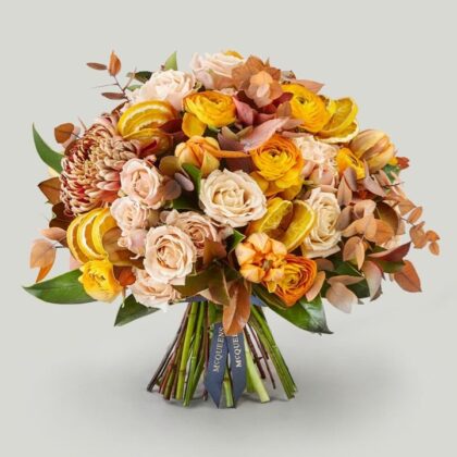 Ramo floral