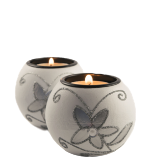 Velas