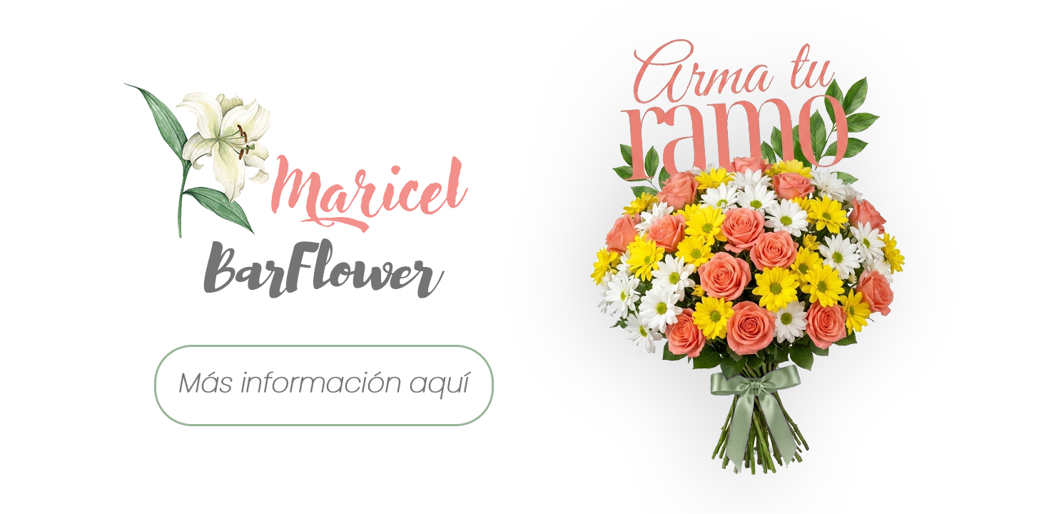 banner-barflower