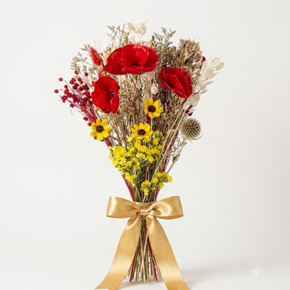 RAMO "DELICADEZA"